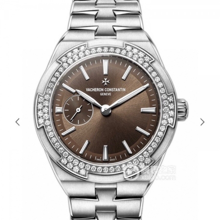 8F出品 Vacheron Constantin江诗丹顿纵横四海系列2300v/...