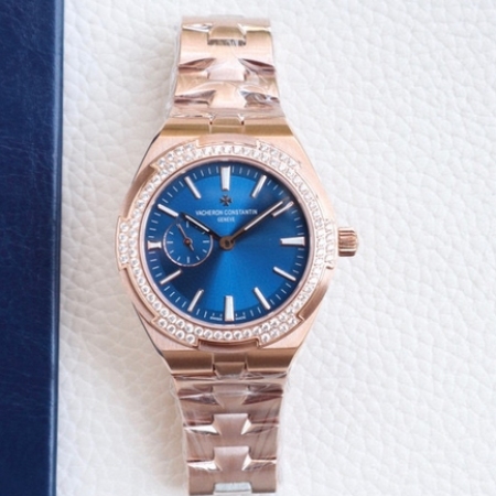 8F出品 Vacheron Constantin江诗丹顿纵横四海系列2300v/...