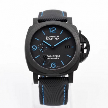 沛纳海（Panerai）2020全新庐米诺系列PAM1661男士全自动机械手表